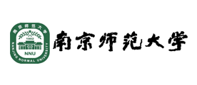 南京师范大学是什么牌子_南京师范大学品牌怎么样?
