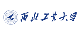 西北工业大学是什么牌子_西北工业大学品牌怎么样?