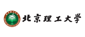 北京理工大学是什么牌子_北京理工大学品牌怎么样?