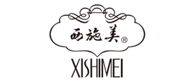 西施美/XISHIMEI