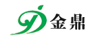 金鼎是什么牌子_金鼎品牌怎么样?