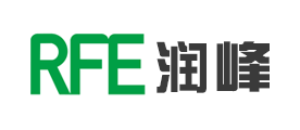 RFE是什么牌子_润峰品牌怎么样?