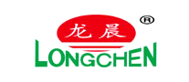 龙晨是什么牌子_龙晨品牌怎么样?