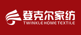 twinkle是什么牌子_登克尔品牌怎么样?