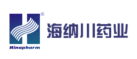 Hinapharm是什么牌子_海纳川品牌怎么样?