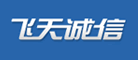 飞天是什么牌子_飞天品牌怎么样?