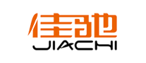 JIACHI是什么牌子_佳驰品牌怎么样?