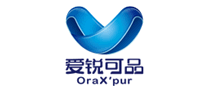 OraX’pur是什么牌子_爱锐可品品牌怎么样?