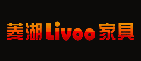 Livoo是什么牌子_菱湖家具品牌怎么样?