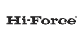 Hi-Force是什么牌子_海矩品牌怎么样?