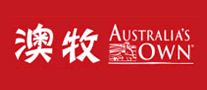 Australia’sOwn是什么牌子_澳牧品牌怎么样?