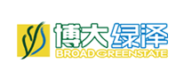 博大是什么牌子_博大品牌怎么样?