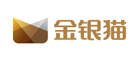 金银猫是什么牌子_金银猫品牌怎么样?