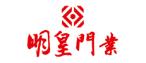 明皇是什么牌子_明皇品牌怎么样?