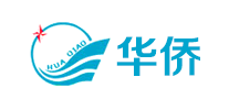 Huaqiao是什么牌子_华侨品牌怎么样?