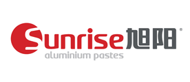 SURISE是什么牌子_旭阳品牌怎么样?