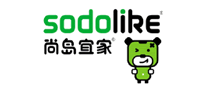 sodolike是什么牌子_尚岛宜家品牌怎么样?