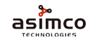 asimco是什么牌子_asimco品牌怎么样?