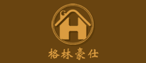 GREENHOUSE是什么牌子_格林豪仕品牌怎么样?