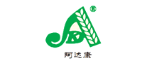 阿达康是什么牌子_阿达康品牌怎么样?
