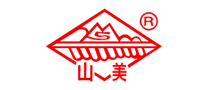 山美是什么牌子_山美品牌怎么样?