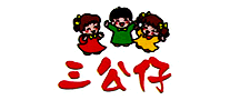 小儿七星茶十大品牌排名NO.9