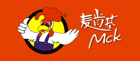 Mck是什么牌子_麦肯基品牌怎么样?