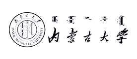 内蒙古大学是什么牌子_内蒙古大学品牌怎么样?