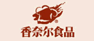香奈尔是什么牌子_香奈尔品牌怎么样?