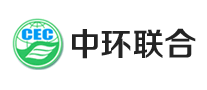中环联合是什么牌子_中环联合品牌怎么样?