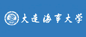 大连海事大学是什么牌子_大连海事大学品牌怎么样?