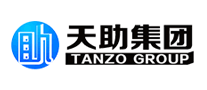 tanzo是什么牌子_天助品牌怎么样?