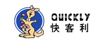 快客利是什么牌子_快客利品牌怎么样?