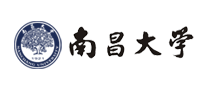 南昌大学是什么牌子_南昌大学品牌怎么样?