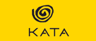 卡塔/Kata