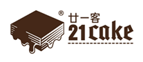 21Cake是什么牌子_21Cake品牌怎么样?