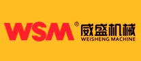 WSM是什么牌子_威盛品牌怎么样?