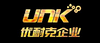 UNK是什么牌子_优耐克品牌怎么样?