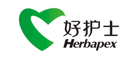 Herbapex是什么牌子_好护士品牌怎么样?