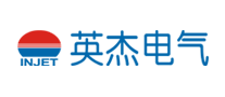 Injet是什么牌子_英杰品牌怎么样?