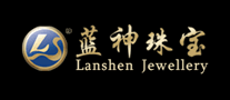 蓝神是什么牌子_蓝神品牌怎么样?