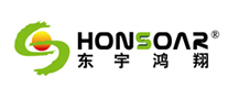 Honsoar是什么牌子_东宇鸿翔品牌怎么样?