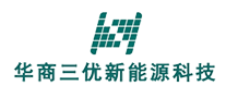 华商三优是什么牌子_华商三优品牌怎么样?