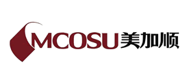 MCOSU是什么牌子_美加顺品牌怎么样?