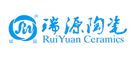 瑞源是什么牌子_瑞源品牌怎么样?
