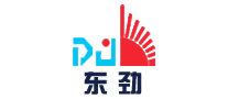 东劲是什么牌子_东劲品牌怎么样?