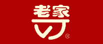 老家是什么牌子_老家品牌怎么样?