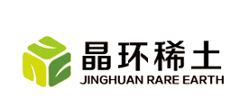 晶环是什么牌子_晶环品牌怎么样?