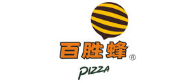 SUPERBEE是什么牌子_百胜蜂品牌怎么样?