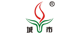 城市药业是什么牌子_城市药业品牌怎么样?